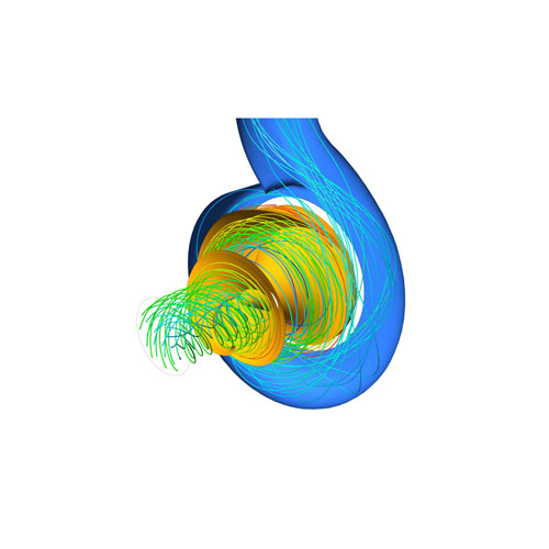 helicoidal-impeller-pump-rv